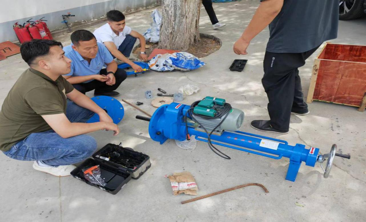 7月9日1.png 7月9日1.png