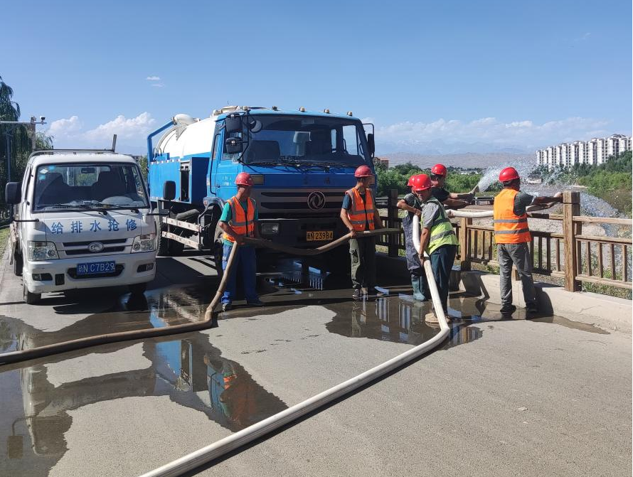 8月11日1.png 8月11日1.png