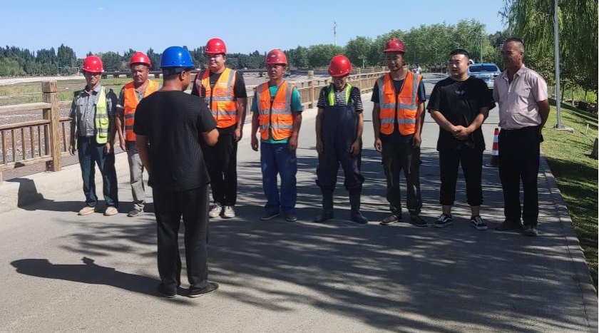 8月11日3.png 8月11日3.png