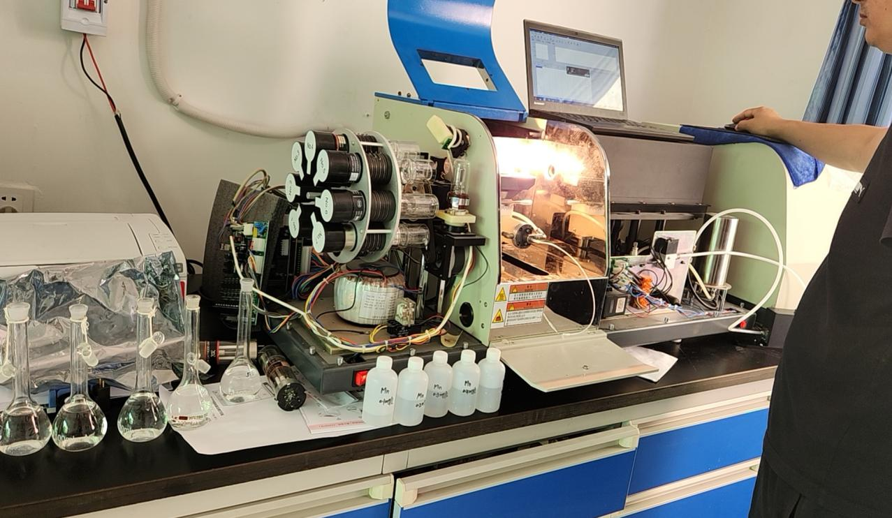 8月14日1.png 8月14日1.png