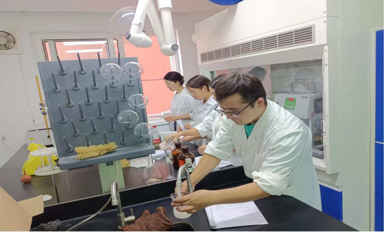 8月14日2.png 8月14日2.png