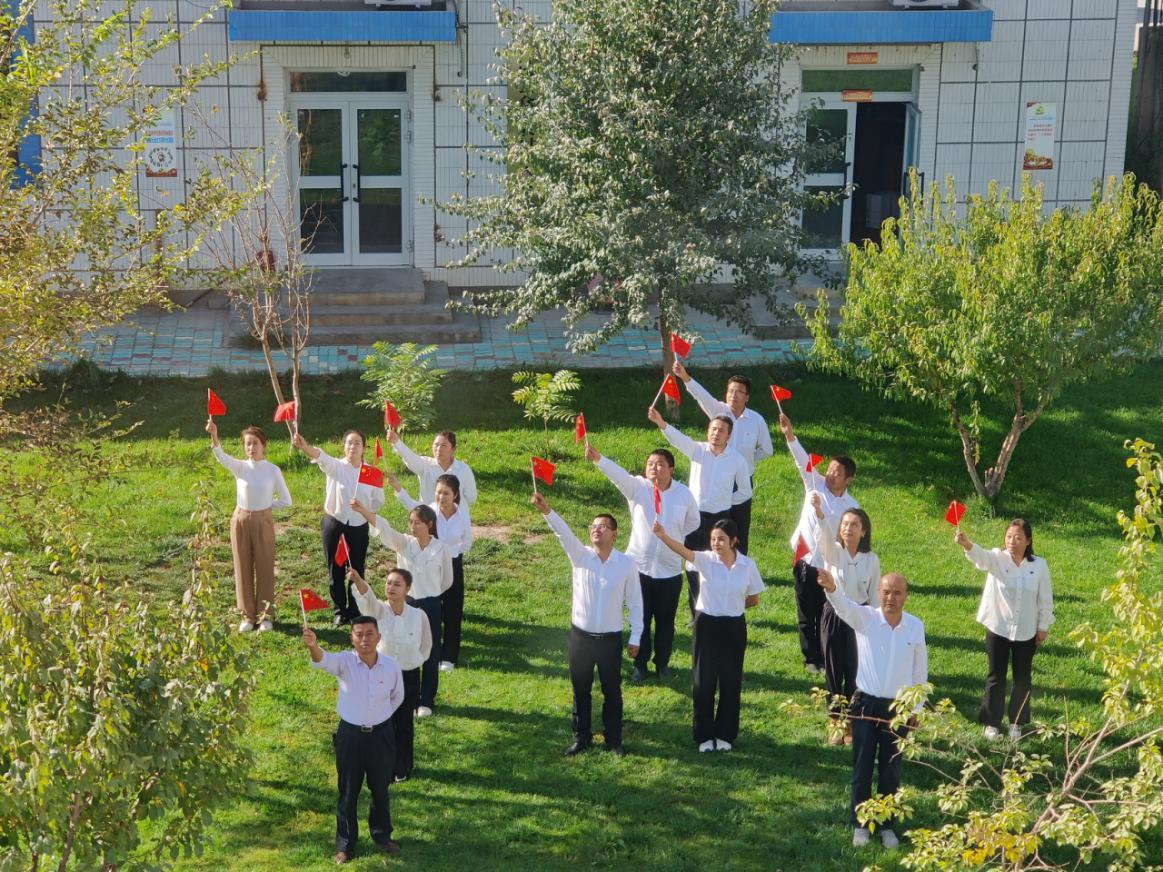 圖片2.png 圖片2.png